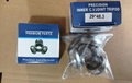 Tripod Joint Trizeta Juntas Homocineticas Tripoide CV Joints Inner Bearing   