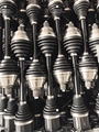 Pecas De Automotive CV Joint Drive Shaft