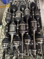Pecas De Automotive CV Joint Drive Shaft Auto Parts Cardan Axle Cvjoints   