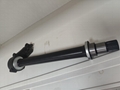 Pecas De Automotive CV Joint Drive Shaft Auto Parts Cardan Axle Cvjoints