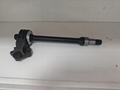 Pecas De Automotive CV Joint Drive Shaft Auto Parts Cardan Axle Cvjoints