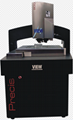 新的Precis® 200是基于Micro-Metric的Innova晶圆量测系统