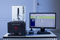 Itaca_FlexGauge