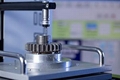 Itaca FlexGauge