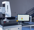 Itaca_FlexGauge