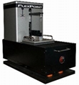 QVI FlexPoint™