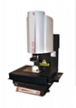 OCTO Lite 150/2