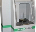線激光掃描測量儀 ShapeG