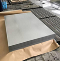 Steel plate