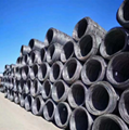 Steel wire