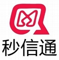 秒信通106短信平台通知短信