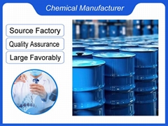 Automotive Interior – Polyolefin Hot Melt Adhesive