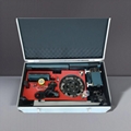M-300 12inch Portable Gate Valve Grinding Machine 3