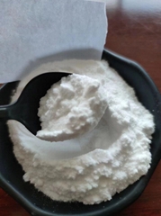CAS385769-84-6  Amino Tadalafil