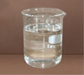 CAS27816-23-5 methoxyethyl cyanoacrylate