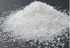 CAS22756-36-1 Rubidium Azide