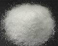Sodium selenite for feed grade
