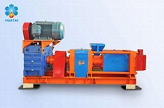 Palm Oil Processing Machine