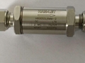 哈姆雷特H600系列直通型過濾器
