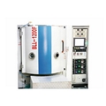 Fully automatic high vacuum multi-layer