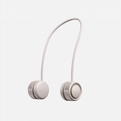 Portable Neck Fan