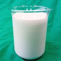 Textile Whitening Agent(standard white)