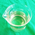 Low-temperature soaping detergent