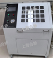 上海合新水壓試驗機