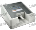 福禄克脉冲血氧仪模拟器Index 2