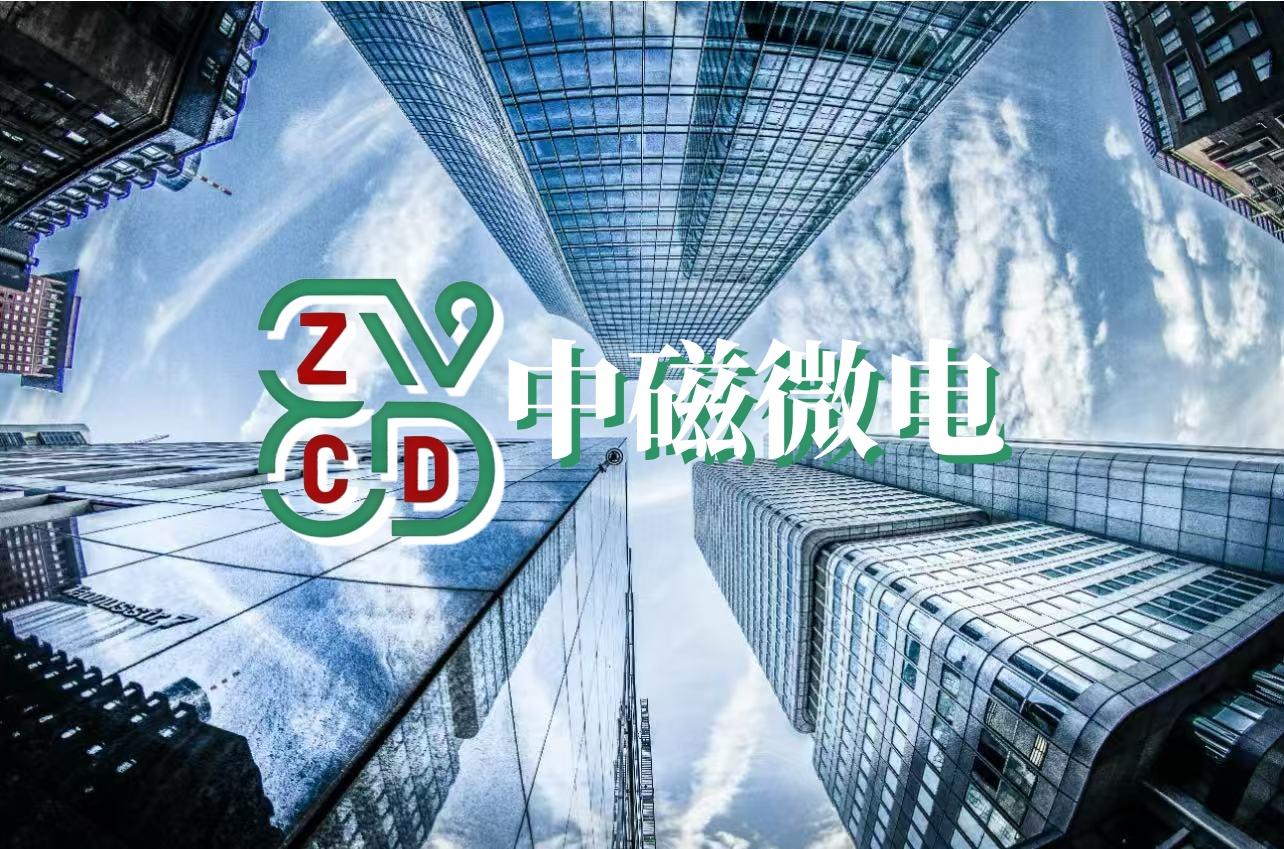 MRI室专用无磁转运床中磁微电 3