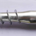ground screw 1