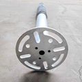 ground screw