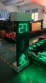 Traffic signal lights/traffic lights/direction indicators 4