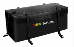 Waterproof Car Accessories Cargo Carrier