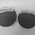 Chromite Sand AFS45-55 for Manufacture