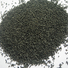 Ceramic Foundry Sand