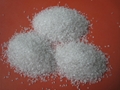 white fused alumina sand WFA powder