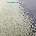 Zirconia Ceramic Sand