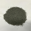 ZIRCONIA FUSED ALUMINA