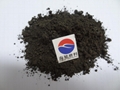 44-46% Chrome flour 325mesh for foundry