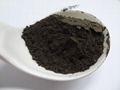 Chromite Powder for Colorant 1