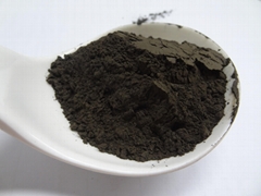 Chromite Powder for Colorant