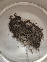 45 micron Chromite Powder for Glass, Glaze, Ceramics