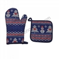 Pot Holder 1