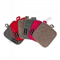 Pot Holder 2