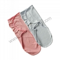 Baby Swaddle Wrap