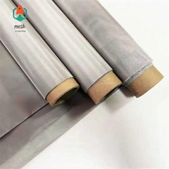 Stainless Steel Filter