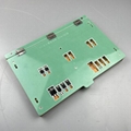 平臺式MOS管打螺絲治具mos