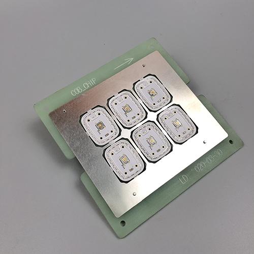全自動點膠機治具UV膠點膠機耗材夾具批發價格