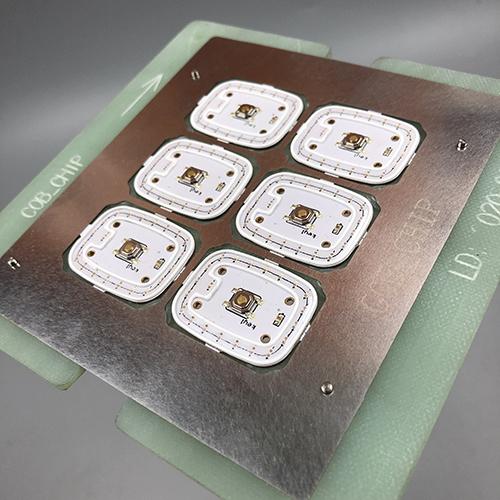 全自動點膠機治具UV膠點膠機耗材夾具批發價格 2